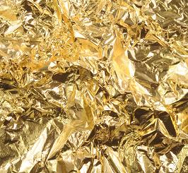 Gold gilt als sicherste Anlage, die jedoch auch gewisse Nachteile mit sich bringt