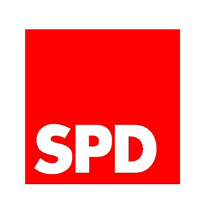 Rentenprogramm SPD