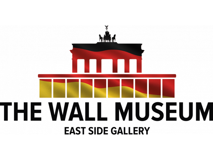 The Wall Museum